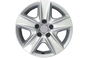 Τασια Τροχων 16" VW Golf VI 2009