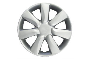 Τασια Τροχων 14" Nissan Micra 2003->