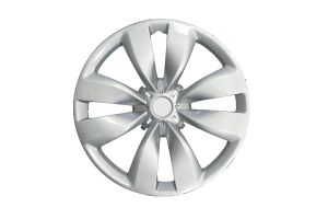 Τασια Τροχων 15" Citroen C3 2010