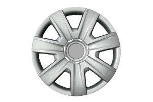 Τασια Τροχων 14" VW Polo 2009