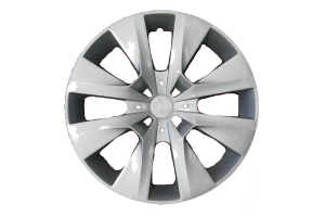 Τασια Τροχων 15" Peugeot 208 2012