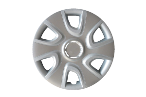 Τασια Τροχων 15" Renault Clio IV 2010