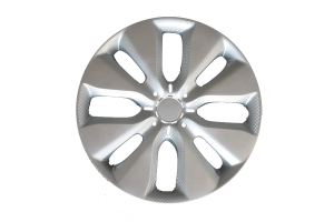 Τασια Τροχων 15" Citroen C3 2015