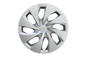 Τασια Τροχων 16" Toyota Auris 2013