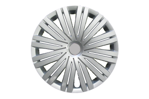 Τασια Τροχων 15" VW Golf Vii 2014