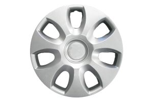 Σετ Τάσια Τροχών 15" Opel Corsa D 4Τεμ.