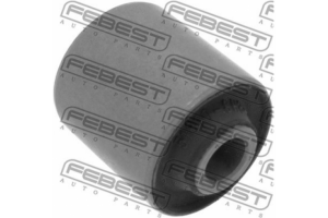 Συνεμπλοκ Ψαλιδιου ΕΜ. Κατω Honda Civic IV,CRX Iii -97 Febest