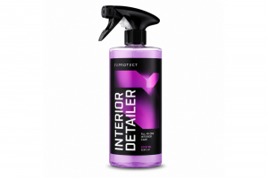 FX Protect Interior Detailer Καθαριστικό & Προστατευτικό Εσωτερικού 1L - FX-010-1000