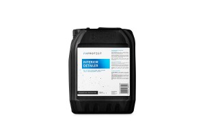 FX Protect Interior Detailer Καθαριστικό & Προστατευτικό Εσωτερικού 5L - FX-010-5000