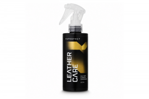 FX Protect Leather Care Προστατευτικό Δερμάτινων Επιφανειών 500ml - FX-011-500
