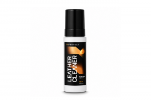 FX Protect Leather Cleaner Καθαριστικό Δερμάτινων Επιφανειών 170ml - FX-012-170