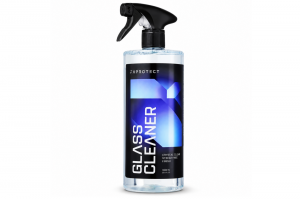 FX Protect Glass Cleaner Καθαριστικό Τζαμιών 1L - FX-015-1000