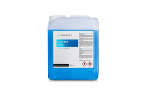 FX Protect Surface Agent V.2 Καθαριστικό Προετοιμασίας Επιφάνειας 5L - FX-016-5000