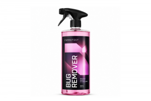 FX Protect Bug Remover Καθαριστικό Εντόμων 1L - FX-022-1000