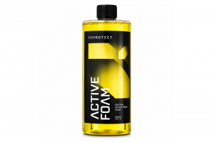 FX Protect Active Foam Ενεργός Αφρός Πρόπλυσης 1L - FX-024-1000