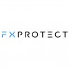 FX Protect
