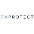 FX Protect