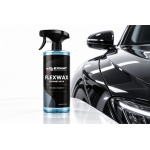 Flexmat FlexWax Ceramic Wax Υγρό Κεραμικό Κερί Προστασίας Αυτοκινήτου 1L