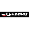 Flexmat