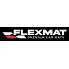 Flexmat