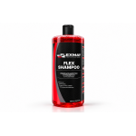 Flexmat Car Shampoo Σαμπουάν Αυτοκινήτου pH Neutral με Πλούσιο Αφρό 1L Flexmat Car Shampoo Σαμπουάν Αυτοκινήτου pH Neutral με Πλούσιο Αφρό 1L