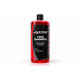 Flexmat Car Shampoo Σαμπουάν Αυτοκινήτου pH Neutral με Πλούσιο Αφρό 1L