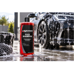 Flexmat Car Shampoo Σαμπουάν Αυτοκινήτου pH Neutral με Πλούσιο Αφρό 1L Flexmat Car Shampoo Σαμπουάν Αυτοκινήτου pH Neutral με Πλούσιο Αφρό 1L