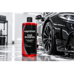 Flexmat Car Shampoo Σαμπουάν Αυτοκινήτου pH Neutral με Πλούσιο Αφρό 1L Flexmat Car Shampoo Σαμπουάν Αυτοκινήτου pH Neutral με Πλούσιο Αφρό 1L
