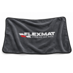 Flexmat Detail Towel Πετσέτα Στεγνώματος Αυτοκινήτου Twisted Loop 850GSM 90x70cm Flexmat Detail Towel Πετσέτα Στεγνώματος Αυτοκινήτου Twisted Loop 850GSM 90x70cm