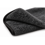 Flexmat Detail Towel Πετσέτα Στεγνώματος Αυτοκινήτου Twisted Loop 850GSM 90x70cm Flexmat Detail Towel Πετσέτα Στεγνώματος Αυτοκινήτου Twisted Loop 850GSM 90x70cm