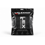 Flexmat Detail Towel Πετσέτα Στεγνώματος Αυτοκινήτου Twisted Loop 850GSM 90x70cm Flexmat Detail Towel Πετσέτα Στεγνώματος Αυτοκινήτου Twisted Loop 850GSM 90x70cm