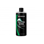 Flexmat FlexTire Shine Γυαλιστικό & Προστατευτικό Ελαστικών 1L Flexmat FlexTire Shine Γυαλιστικό & Προστατευτικό Ελαστικών 1L