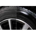 Flexmat FlexTire Shine Γυαλιστικό & Προστατευτικό Ελαστικών 1L Flexmat FlexTire Shine Γυαλιστικό & Προστατευτικό Ελαστικών 1L