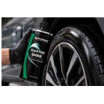 Flexmat FlexTire Shine Γυαλιστικό & Προστατευτικό Ελαστικών 1L Flexmat FlexTire Shine Γυαλιστικό & Προστατευτικό Ελαστικών 1L