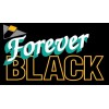 Forever Black