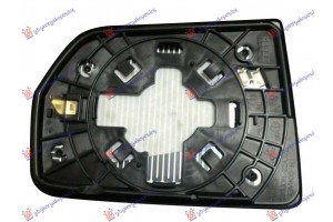 ΚΡΥΣΤΑΛΛΟ ΚΑΘΡΕΦΤΗ ΘΕΡΜΑΙΝ. ΔΕ- 424007611