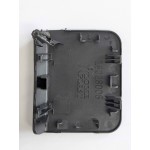 Καλυμμα Γαντζου Εμπρος Nissan Micra (K13) 13-17 - 579107830