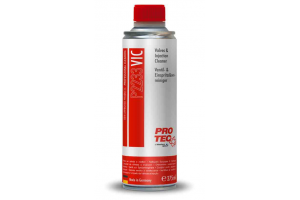 Καθαριστικό Μπεκ & Βαλβίδων Valve & Injection System Cleaner 300ml. – PROTEC P2231