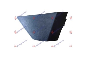 Καλυμμα Γαντζου Εμπρος Sport Ford Fiesta 08-13 - 072607835