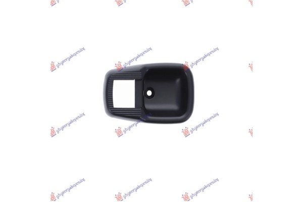 Πλαισιο Για Χερουλι Πορτας Εσω Vw Transporter (T3) 79-91 - 063007850 Πλαισιο Για Χερουλι Πορτας Εσω Vw Transporter (T3) 79-91 - 063007850