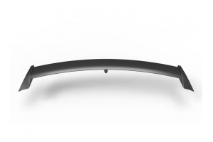 Motordrome Desing Αεροτομή Οροφής V.1 Opel Corsa F (2019-)