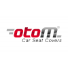 OTOM