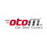 OTOM