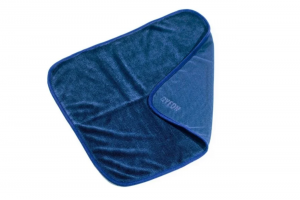 Gyeon Q²M SilkDryer EVO - Πετσέτα Στεγνώματος Μικροϊνών Αυτοκινήτου - 50x55cm - G025