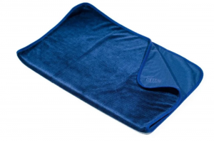 Gyeon Q²M SilkDryer EVO - Πετσέτα Στεγνώματος Μικροϊνών Αυτοκινήτου - 70x90cm - G026