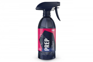 Gyeon Q²M Prep - Καθαριστικό Προετοιμασίας Επιφάνειας (Panel Wipe) - 500ml - GM0004-500