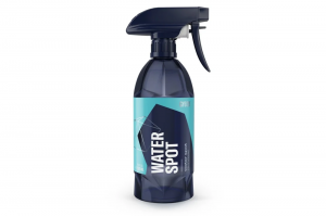 Gyeon Q²M WaterSpot - Αφαιρετικό Κηλίδων Νερού - 500ml - GM0012-500