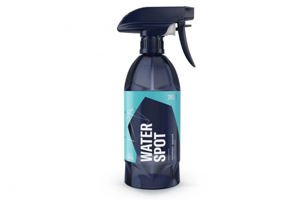 Gyeon Q²M WaterSpot - Αφαιρετικό Κηλίδων Νερού - 500ml - GM0012-500