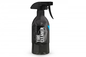 Gyeon Q²M Tire Cleaner - Καθαριστικό Ελαστικών - 500ml - GM0021-500