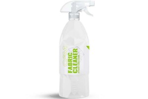 Gyeon Q² Fabric Cleaner - Καθαριστικό Υφασμάτων 1L - GM0043 